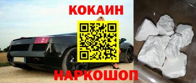 твердый Гатчина