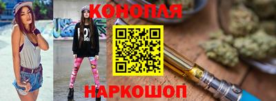 твердый Гатчина