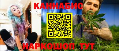 твердый Гатчина